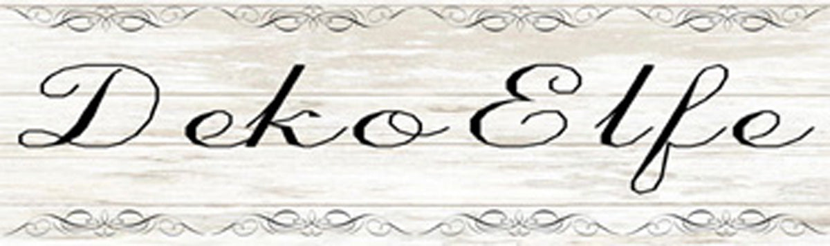 Dekoelfe